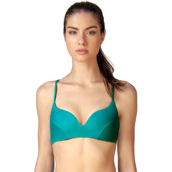 Foto van Bikini MF SEA Oceanide - XS