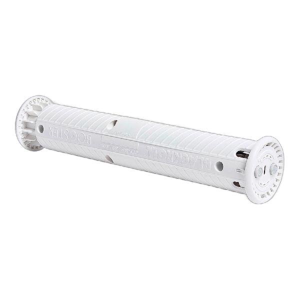 Foto van Blackroll Booster 2.0 vibratiekern wit
