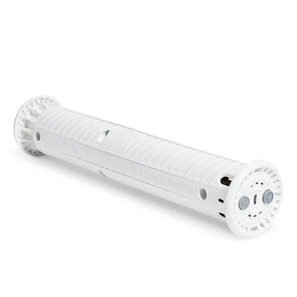 Foto van Blackroll Booster foamroller