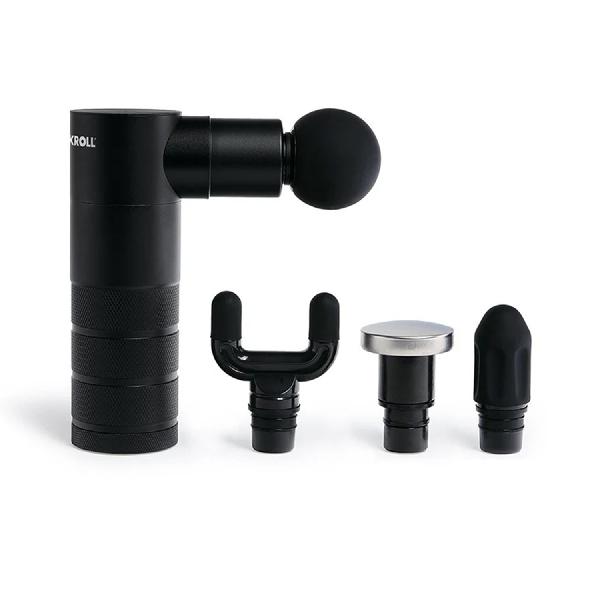 Foto van Blackroll Fascia Gun