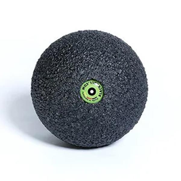 Foto van Blackroll Massageball 8 cm