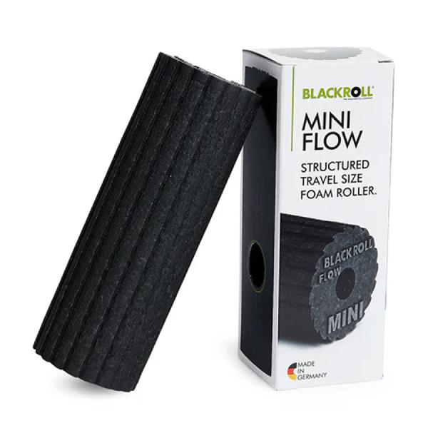 Foto van Blackroll Mini Flow foamroller