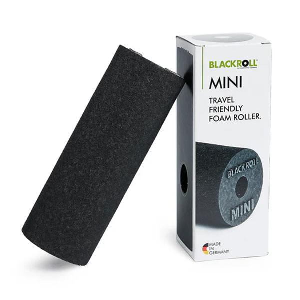 Foto van Blackroll Mini foamroller