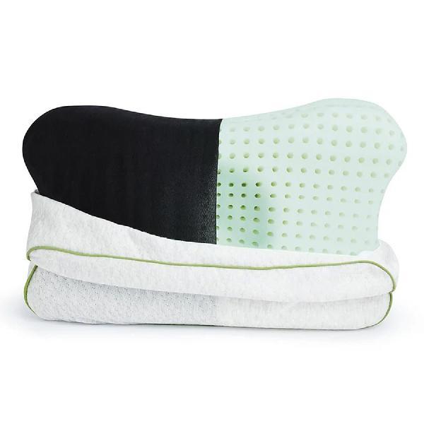Foto van Blackroll Recovery Pillow
