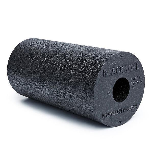 Foto van Blackroll Standard foamroller zwart