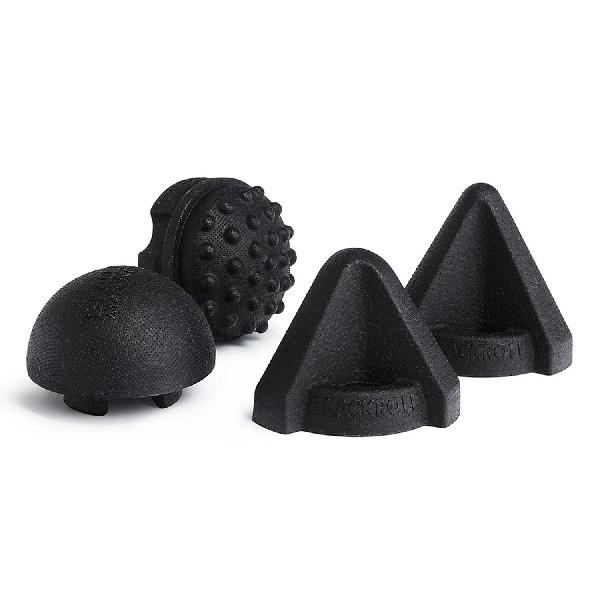 Foto van Blackroll Trigger Set Twister
