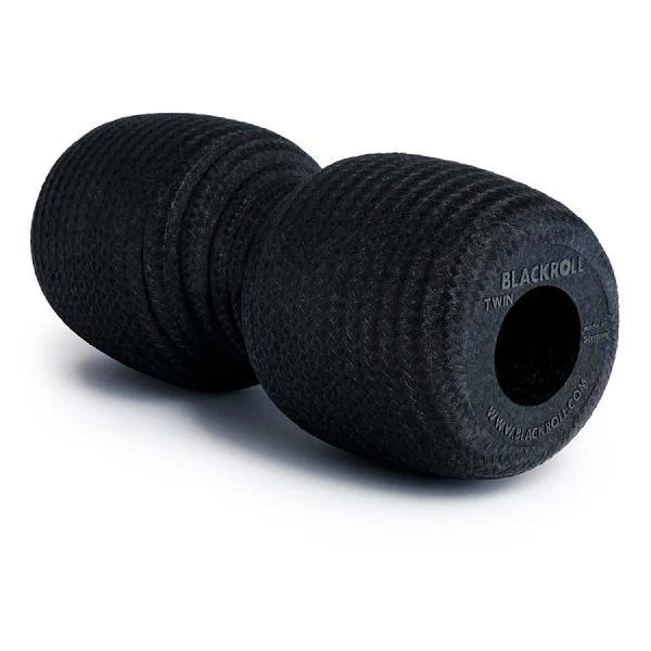 Foto van Blackroll Twin foamroller