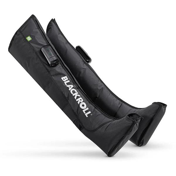 Foto van Blackroll compression boots