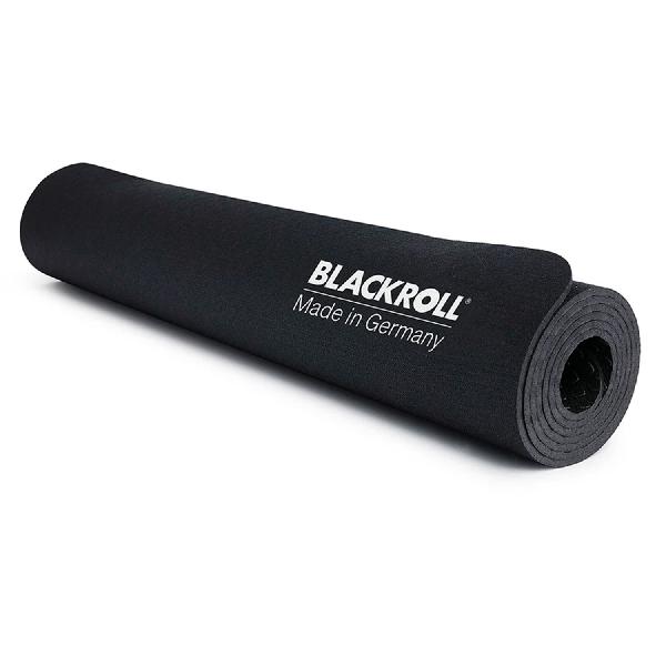 Foto van Blackroll fitnessmat