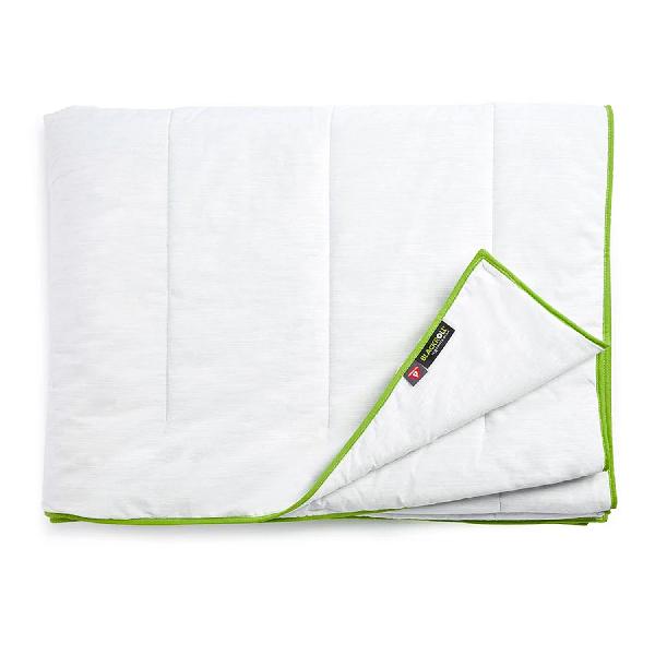Foto van Blackroll recovery blanket all year
