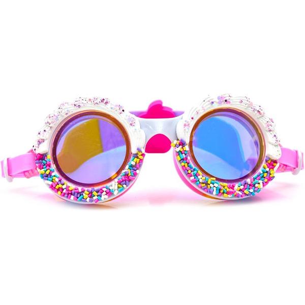 Foto van Bling2o Zwembril Colour Burst