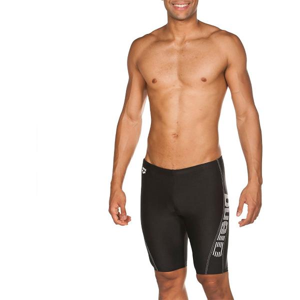 Foto van Byor Evo Sportzwembroek Mannen - Maat XL