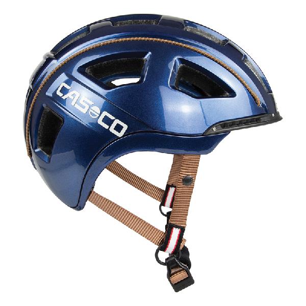 Foto van Casco e.motion 2 midnight mirage L