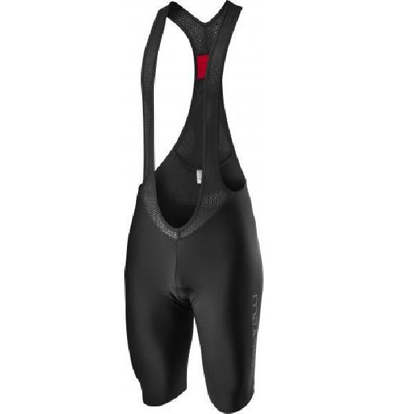 Foto van Castelli Nano Flex Pro Race bibshort heren XXL