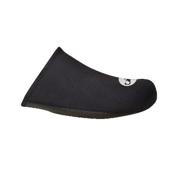 Foto van Castelli Toe Thingy 3 teenkappen black unisex