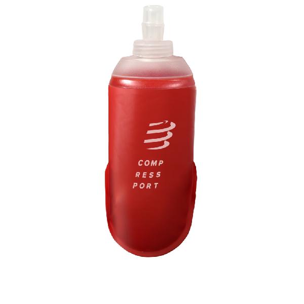 Foto van Compressport Ergoflask 300 ML Rood