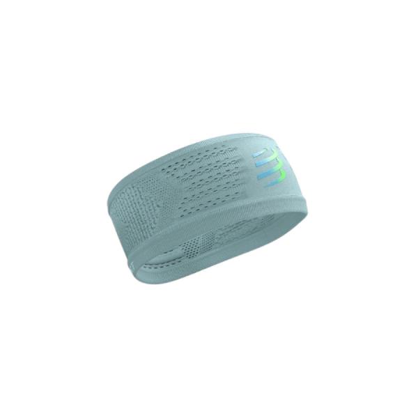 Foto van Compressport Headband On/Off Ether
