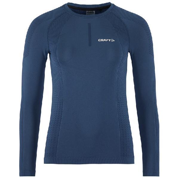 Foto van Craft ADV Cool Intensity Lange Mouwen Dames L