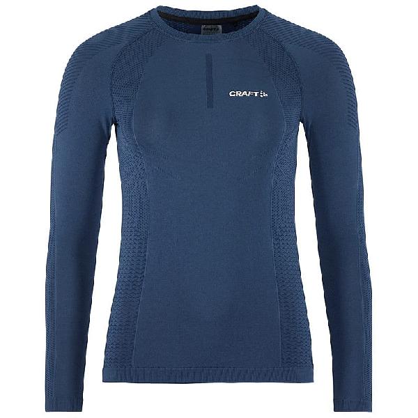 Foto van Craft ADV Cool Intensity Lange Mouwen Dames