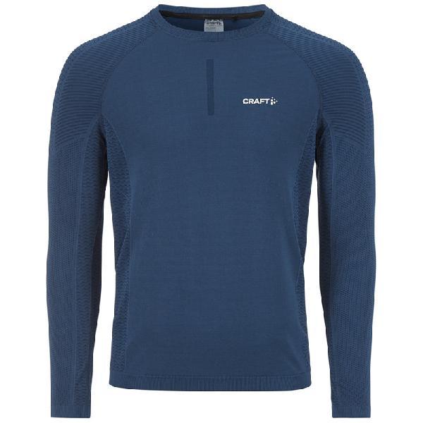 Foto van Craft ADV Cool Intensity Lange Mouwen Heren M