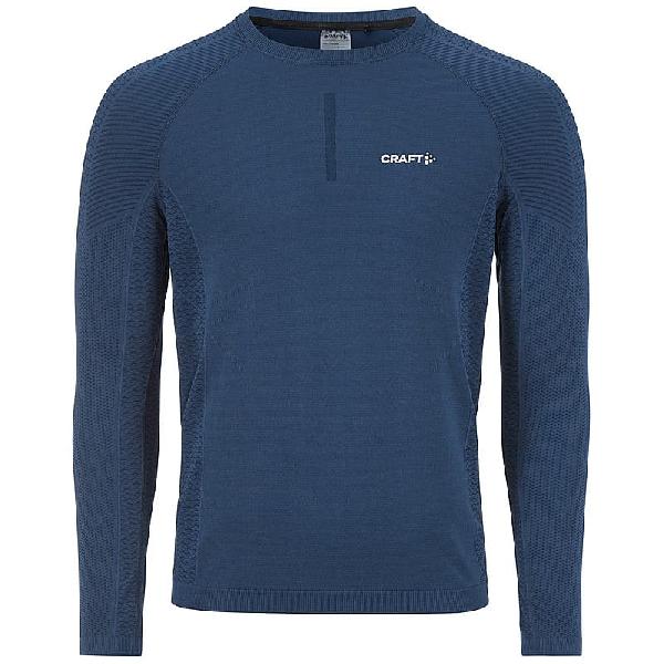 Foto van Craft ADV Cool Intensity Lange Mouwen Heren