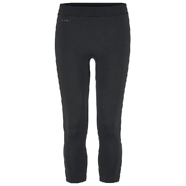 Foto van Craft Active Comfort Knickers 2 thermobroek driekwart black heren
