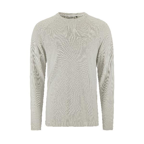 Foto van Craft Active Comfort LS 2 thermoshirt lange mouw cloud heren
