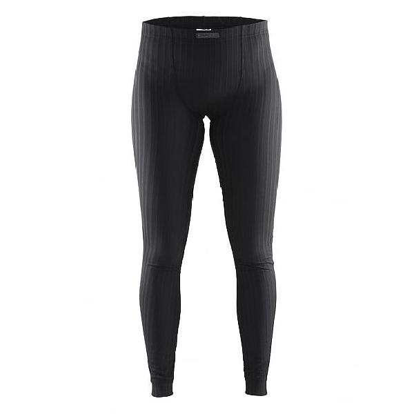 Foto van Craft Active Extreme 2.0 long pant thermobroek dames zwart