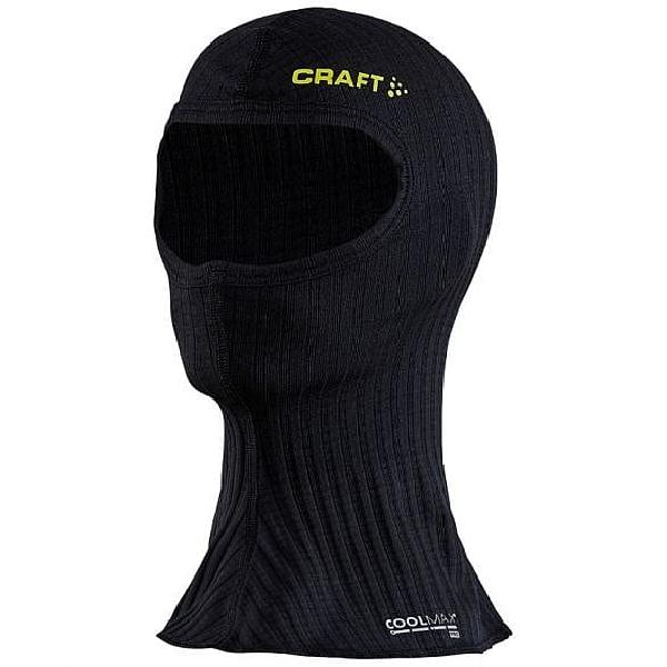 Foto van Craft Active Extreme X Balaclava