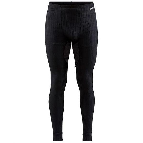 Foto van Craft Active Extreme X thermo onderbroek zwart dames