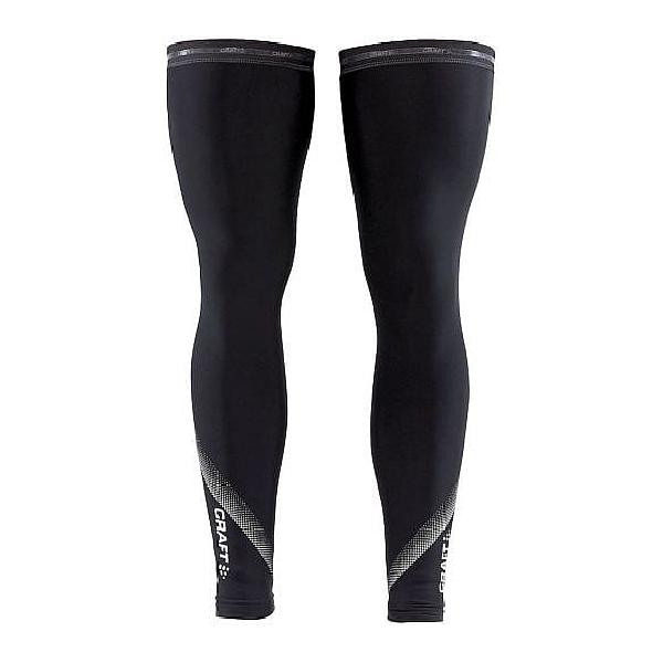 Foto van Craft Advanced Lumen been warmer zwart