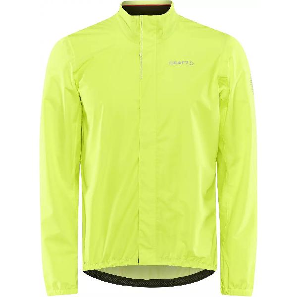 Foto van Craft Core Endur Hydro Lumen 2 Jacket flumino heren