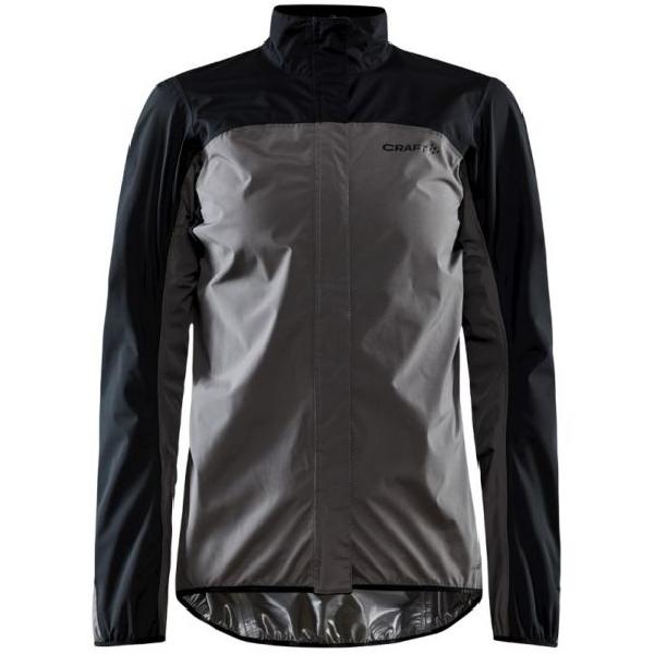 Foto van Craft Core Endurance Hydro jacket zwart dames S