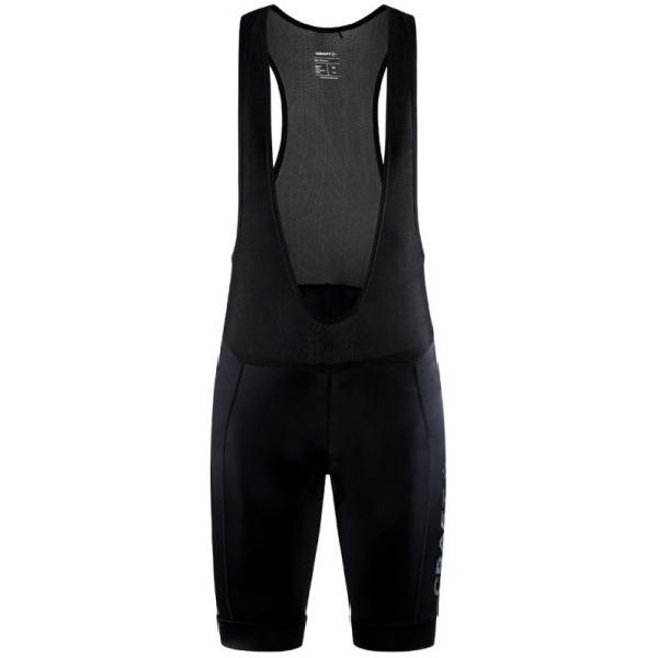 Foto van Craft Core Endurance bibshort zwart L