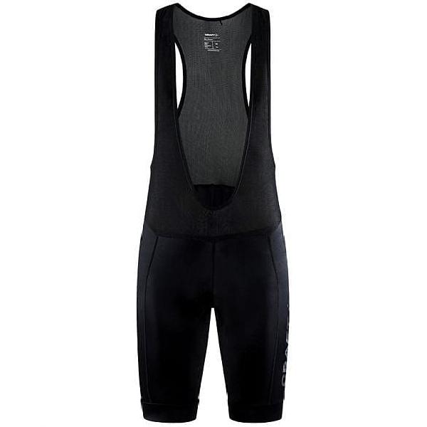 Foto van Craft Core Endurance bibshort zwart