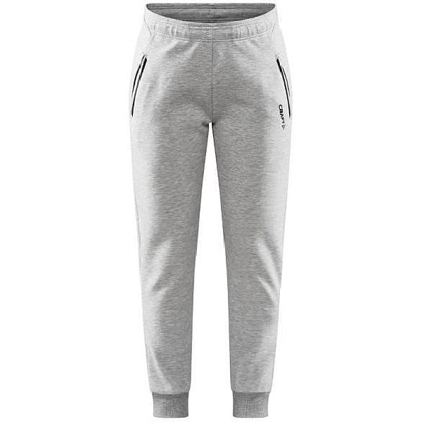 Foto van Craft Core Soul joggingbroek grijs dames