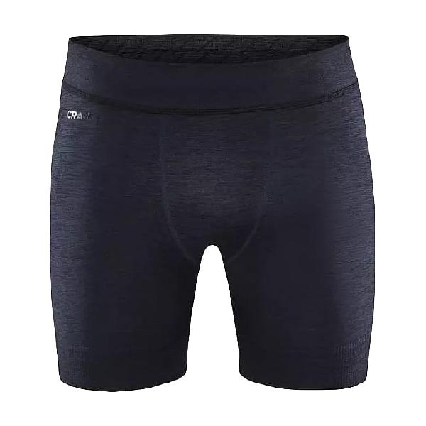 Foto van Craft Coredry Active Comfort boxer zwart heren