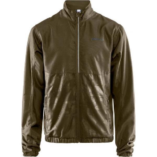 Foto van Craft Eaze windjack juniper heren L