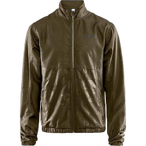 Foto van Craft Eaze windjack juniper heren