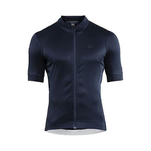Foto van Craft Essence fietsshirt blauw heren