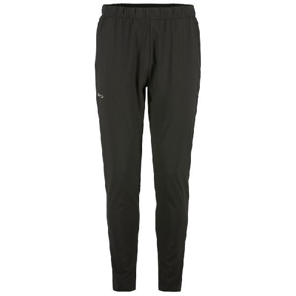 Foto van Craft Essence training Pants 2 zwart heren M