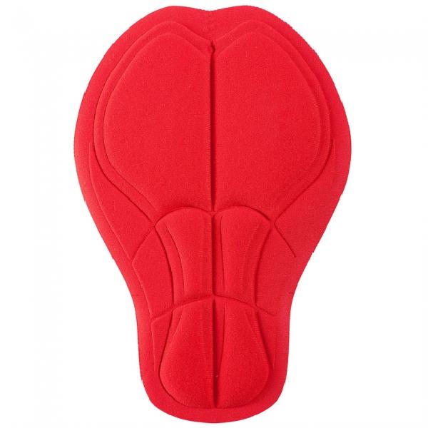 Foto van Craft Greatness bike boxer met zeem zwart heren L