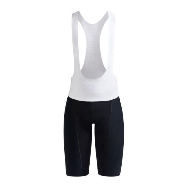 Foto van Craft Pro Aero bibshort zwart heren XXL