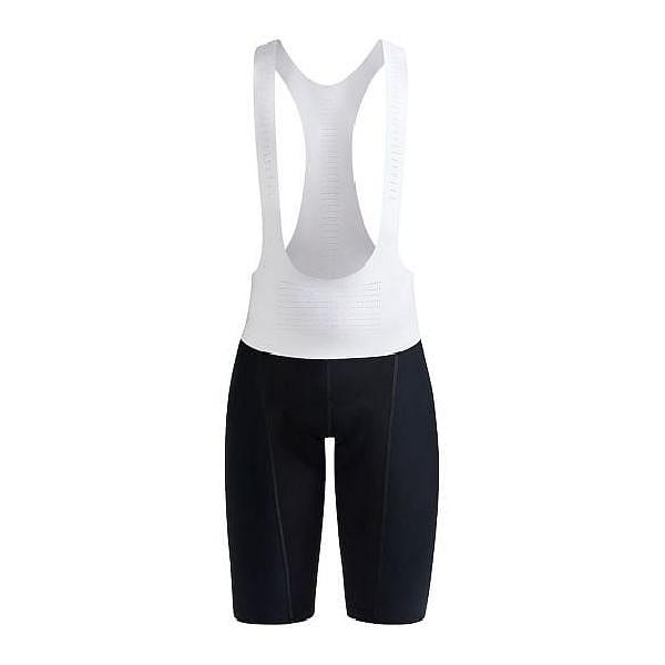 Foto van Craft Pro Aero bibshort zwart heren