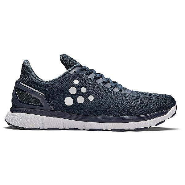 Foto van Craft V150 hardloopschoenen dark navy dames
