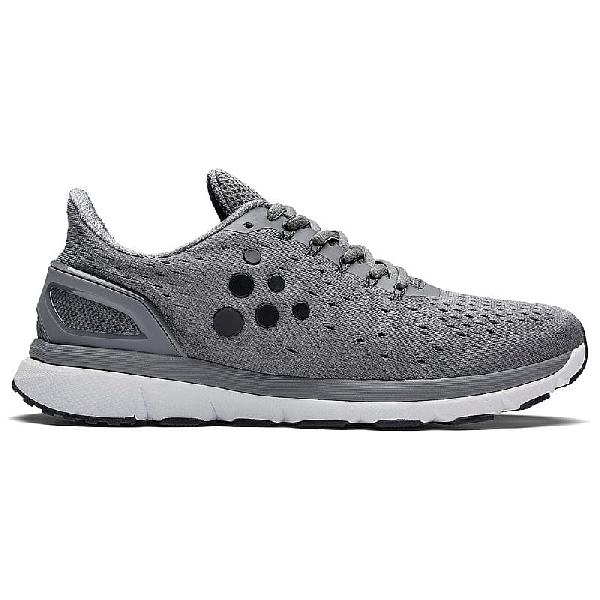 Foto van Craft V150 hardloopschoenen smoked pearl dames