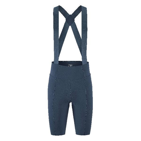 Foto van Craft endur c2 fietsbroek kort heren north