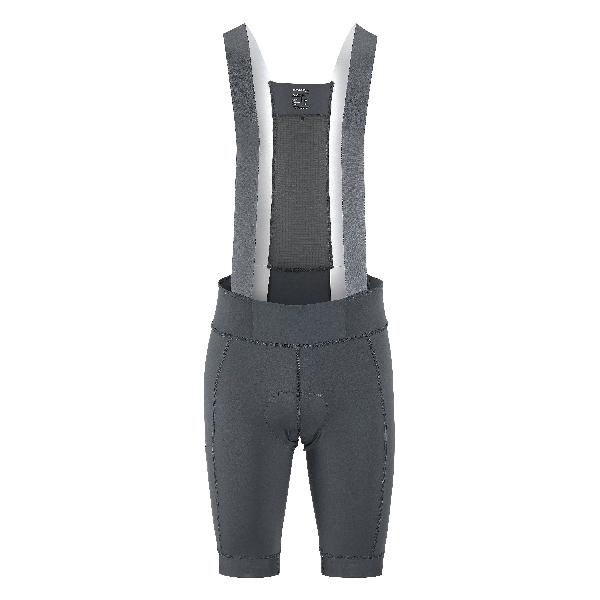 Foto van Craft endur cargo c3 fietsbroek kort heren norit