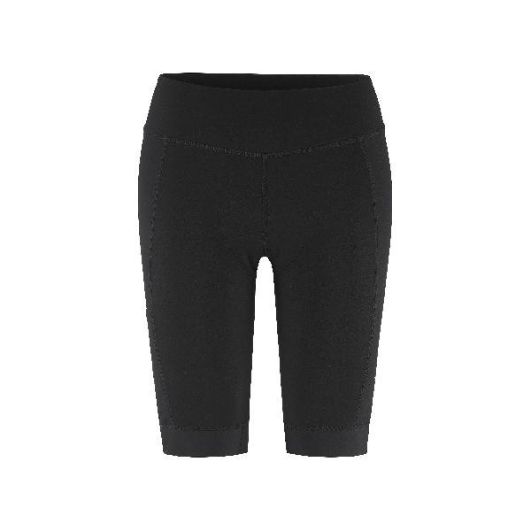 Foto van Craft endur cargo shorts c3 heren black