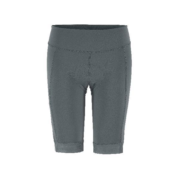 Foto van Craft endur cargo shorts c3 heren norit